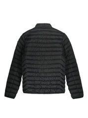 Piumini Nero Ciesse Piumini