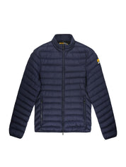 Piumini Blu Ciesse Piumini