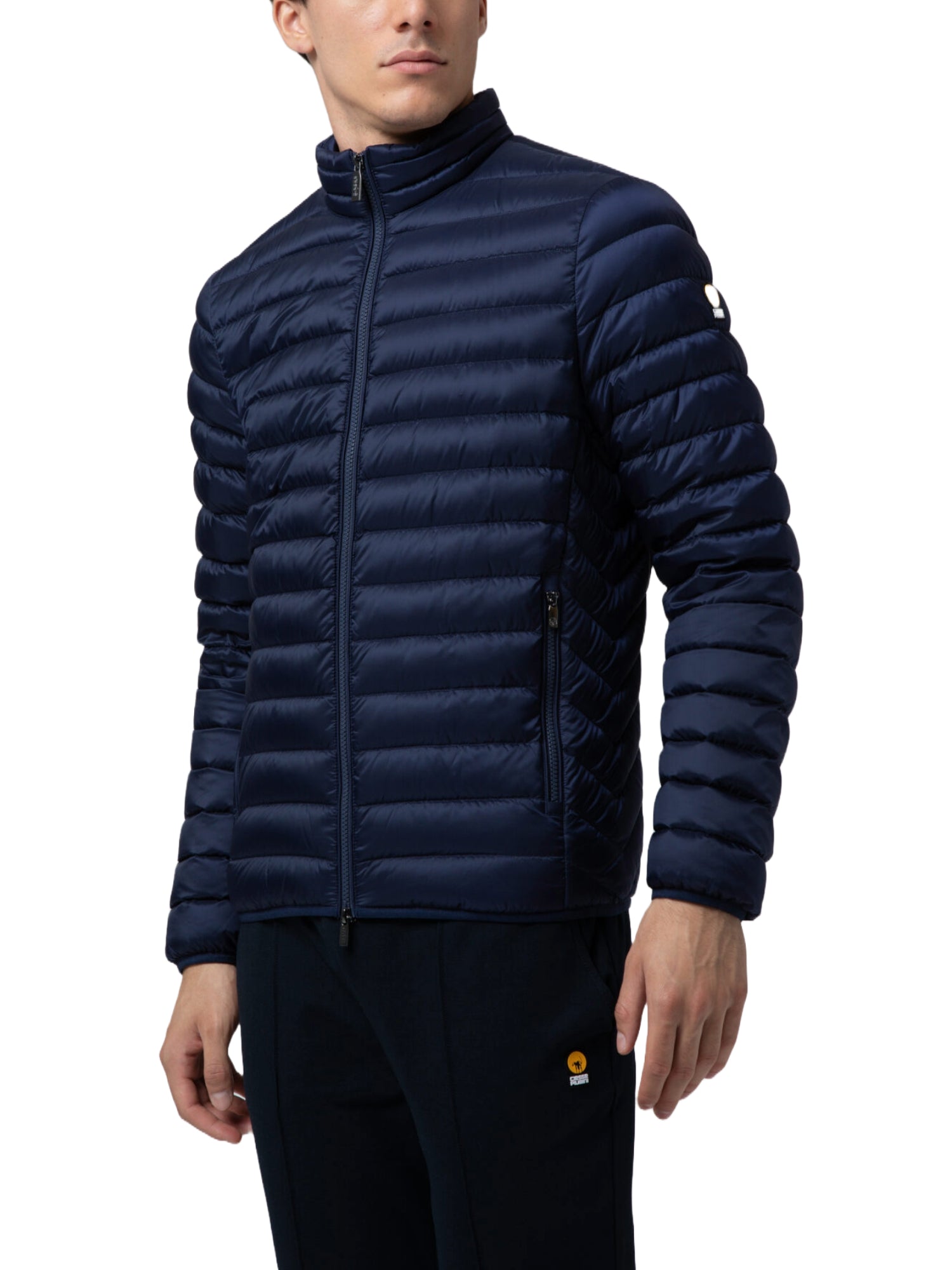 Piumini Blu Ciesse Piumini