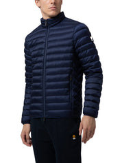 Piumini Blu Ciesse Piumini