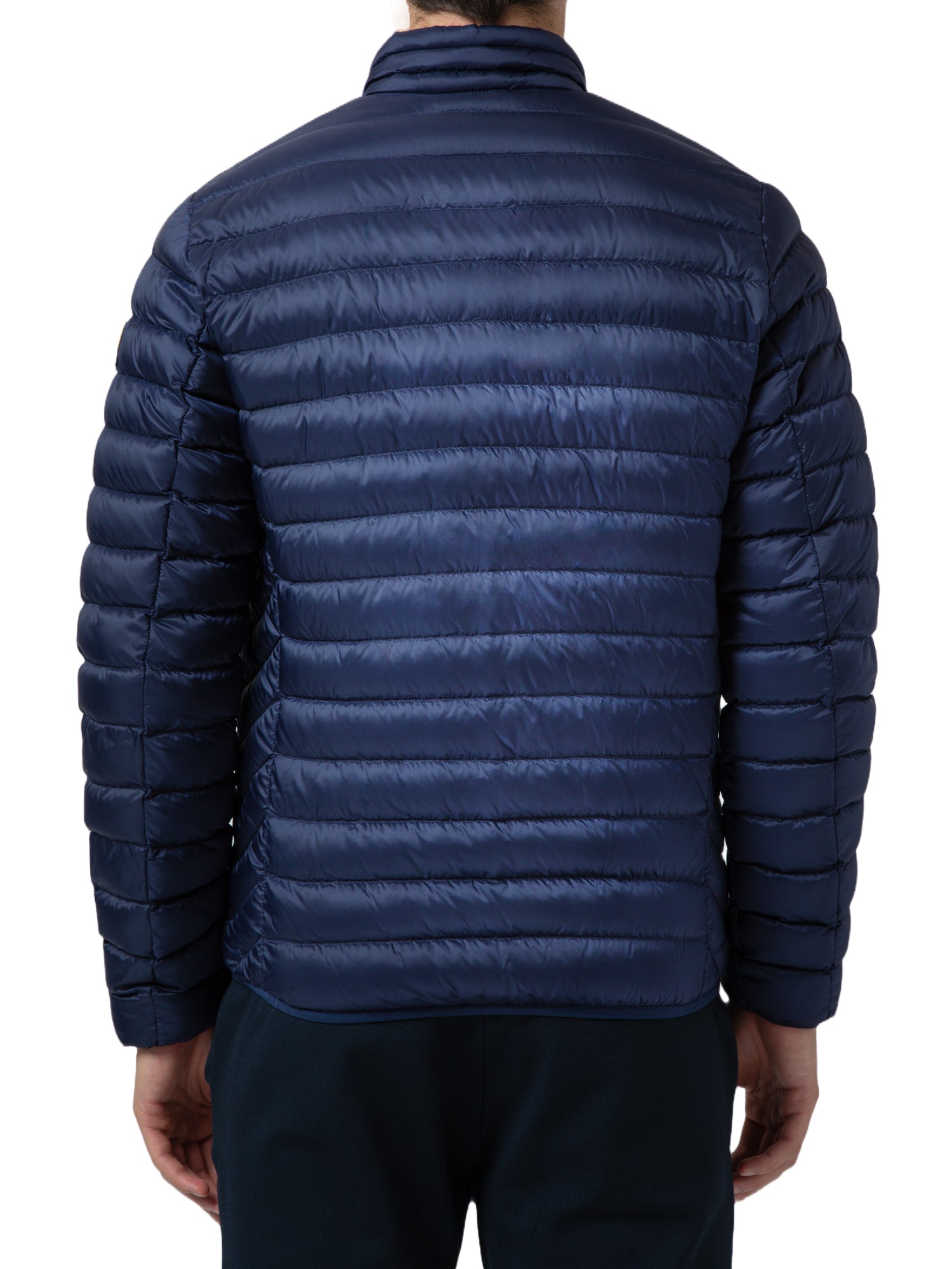 Piumini Blu Ciesse Piumini