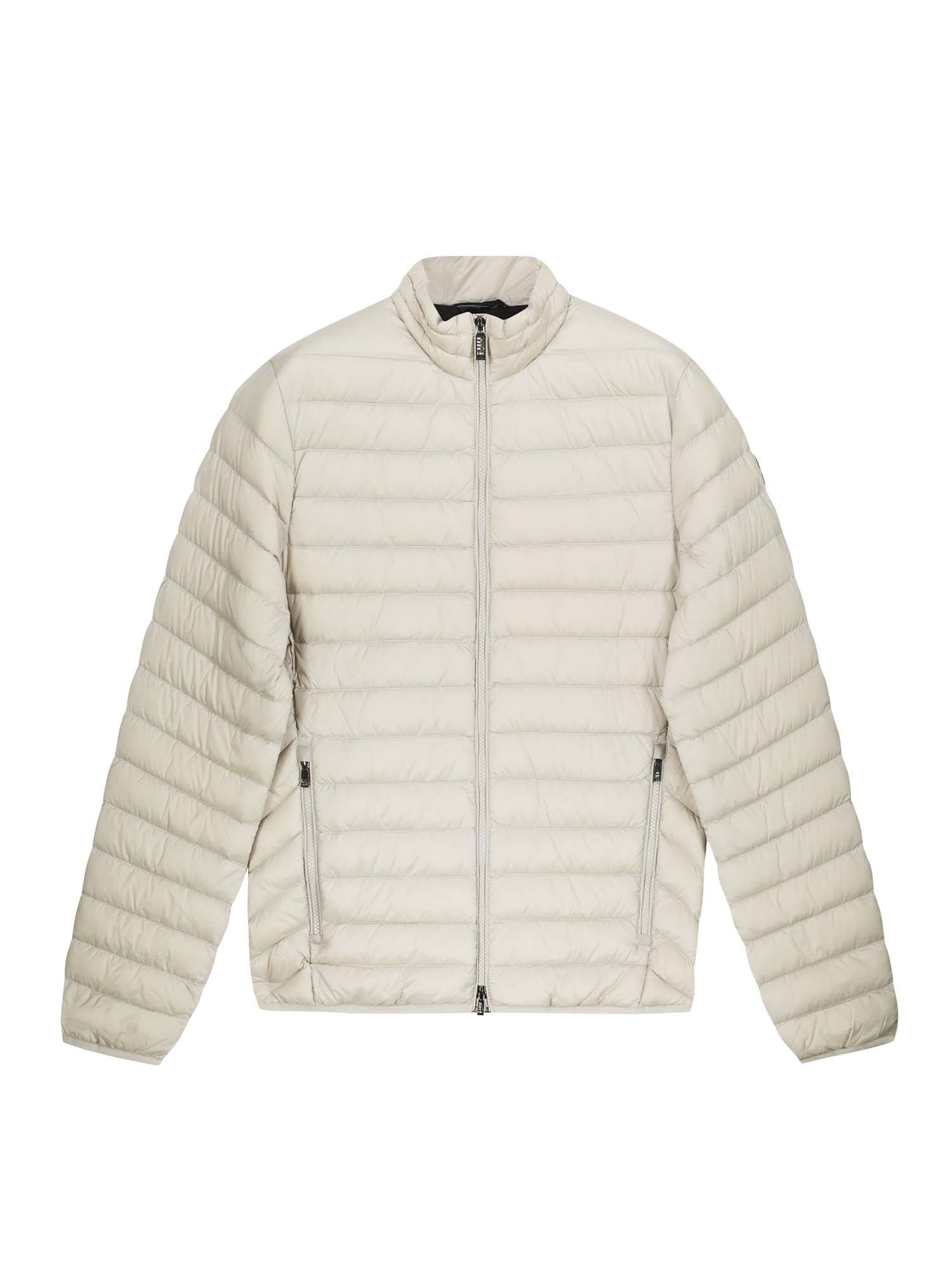 Piumini Beige Ciesse Piumini