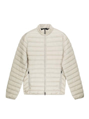 Piumini Beige Ciesse Piumini