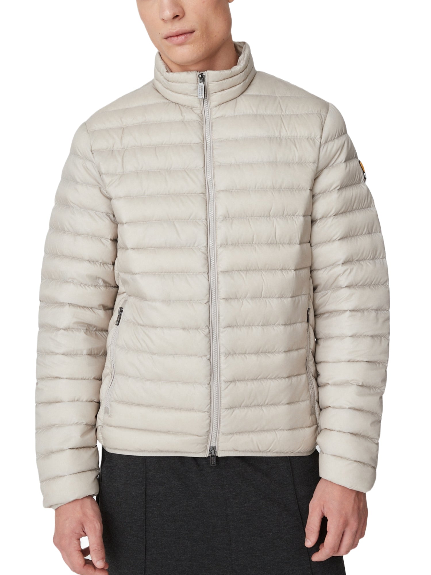 Piumini Beige Ciesse Piumini