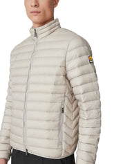 Piumini Beige Ciesse Piumini