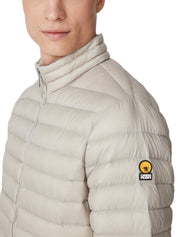 Piumini Beige Ciesse Piumini