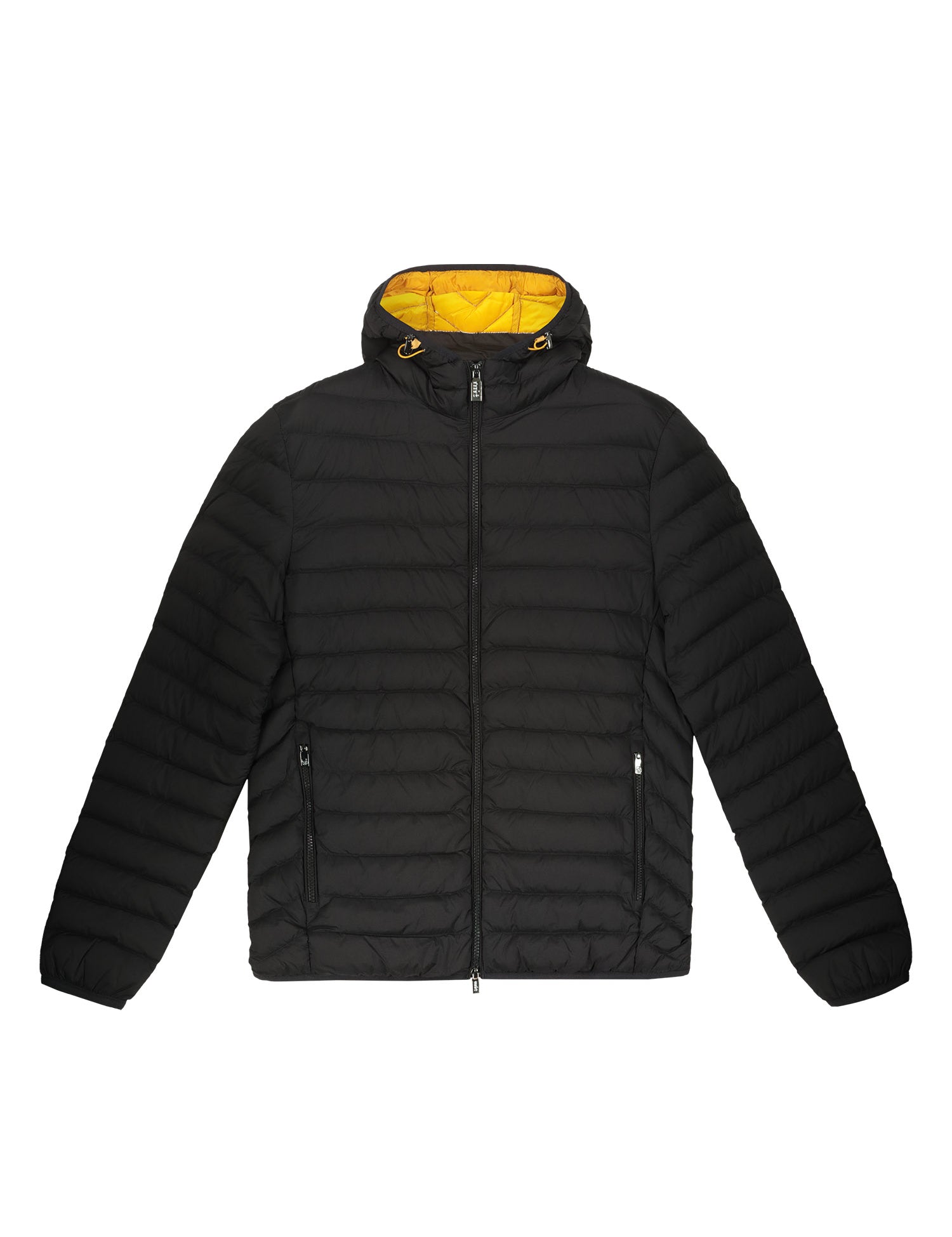 Piumini Nero Ciesse Piumini