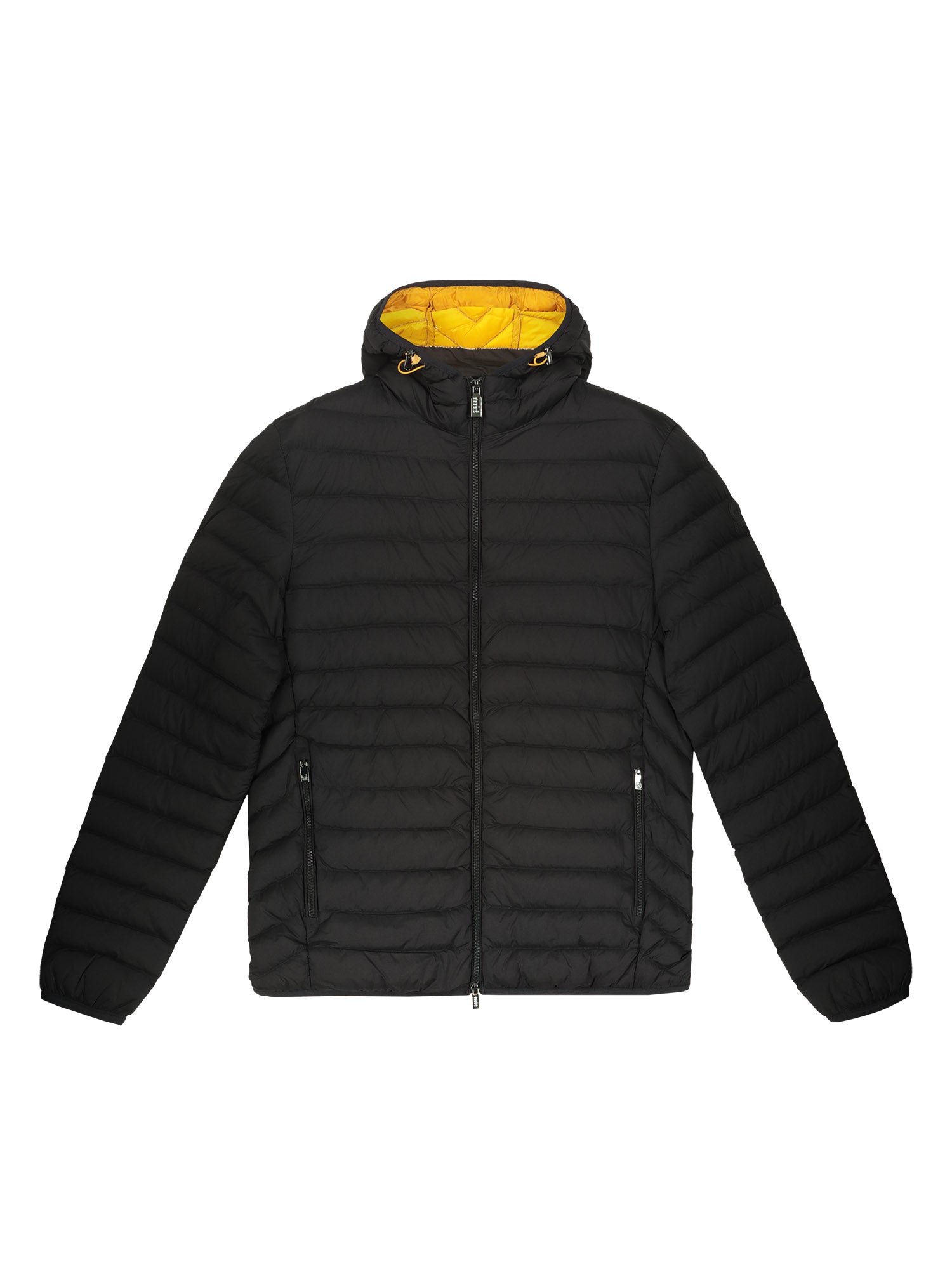 Piumini Nero Ciesse Piumini