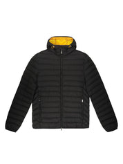 Piumini Nero Ciesse Piumini