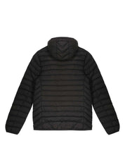 Piumini Nero Ciesse Piumini