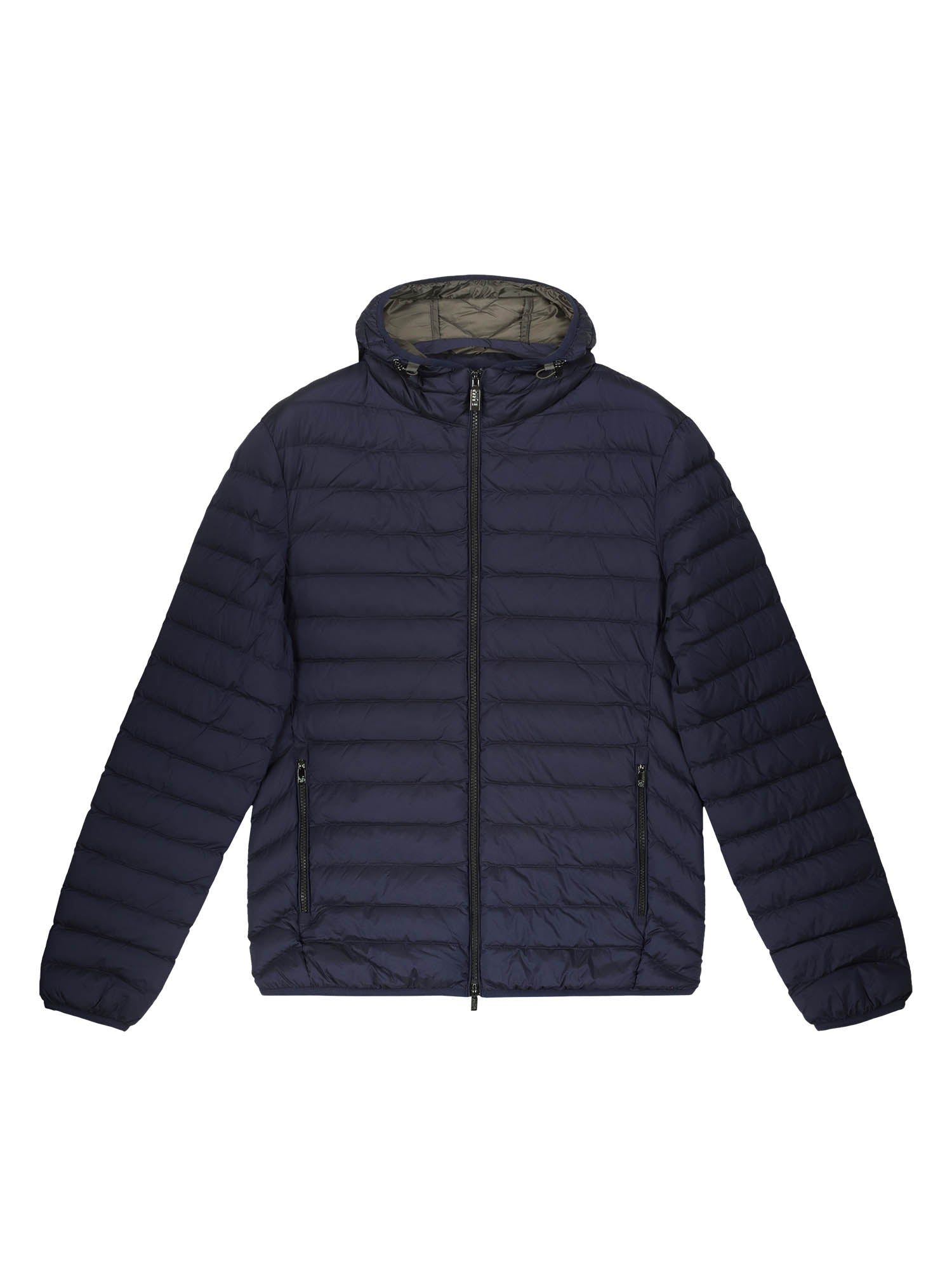 Piumini Blu Ciesse Piumini