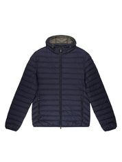 Piumini Blu Ciesse Piumini