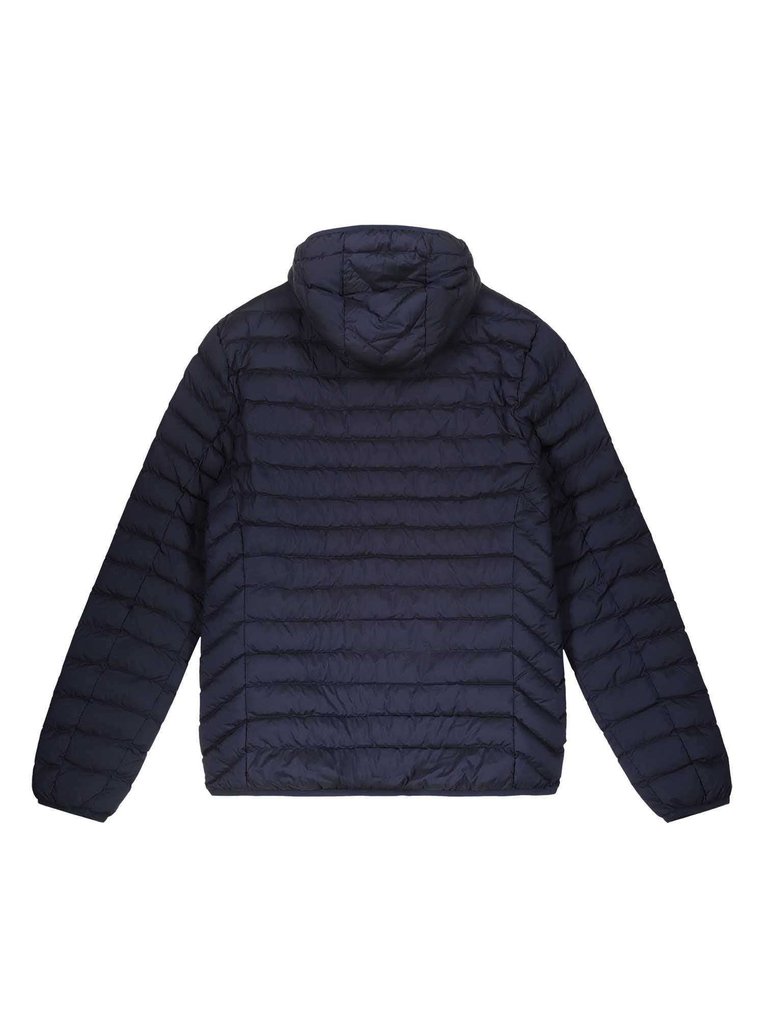 Piumini Blu Ciesse Piumini