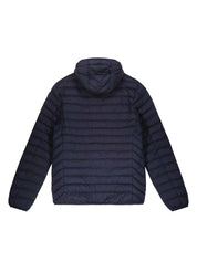 Piumini Blu Ciesse Piumini