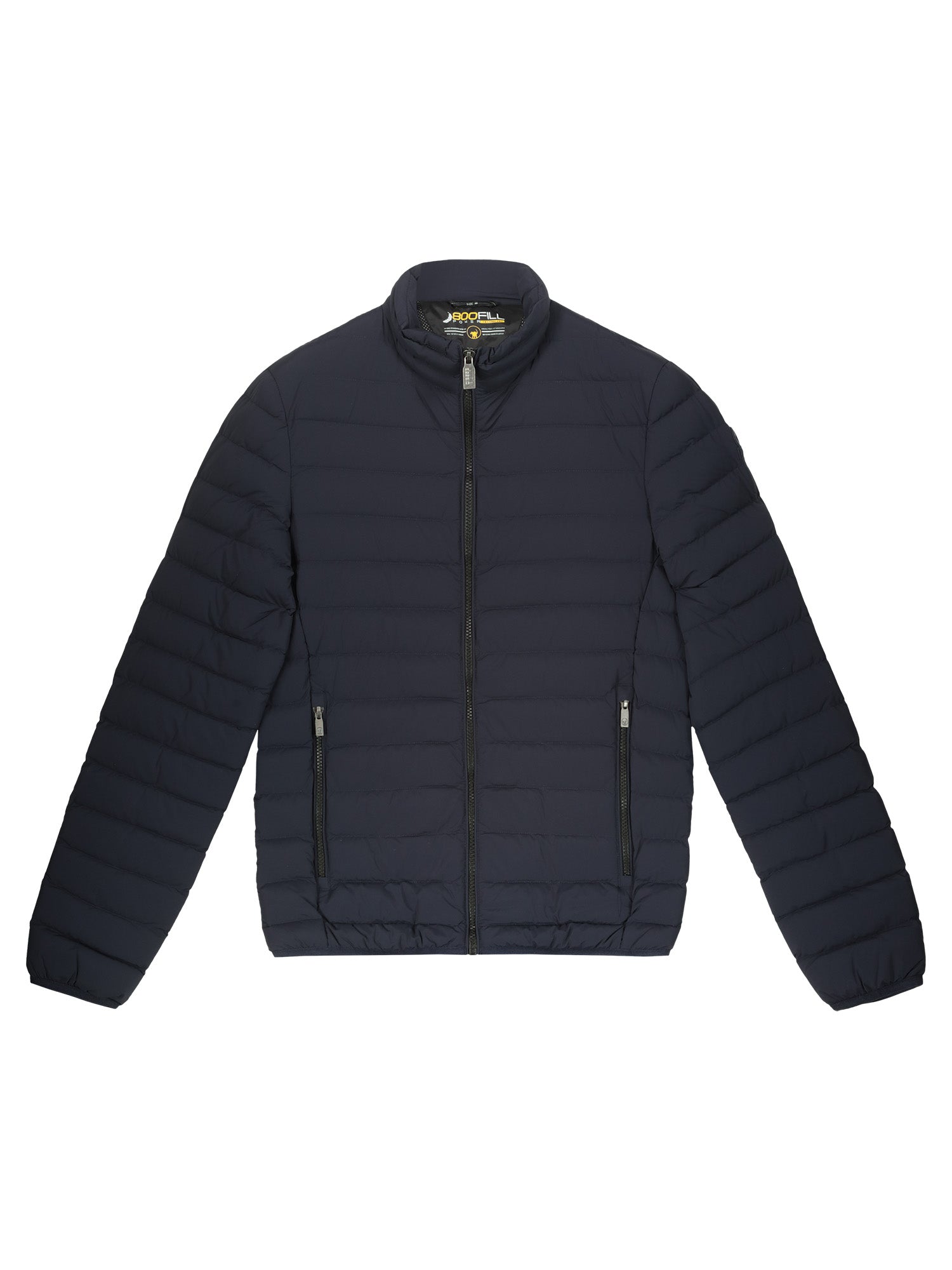 Piumini Blu Ciesse Piumini