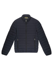 Piumini Blu Ciesse Piumini