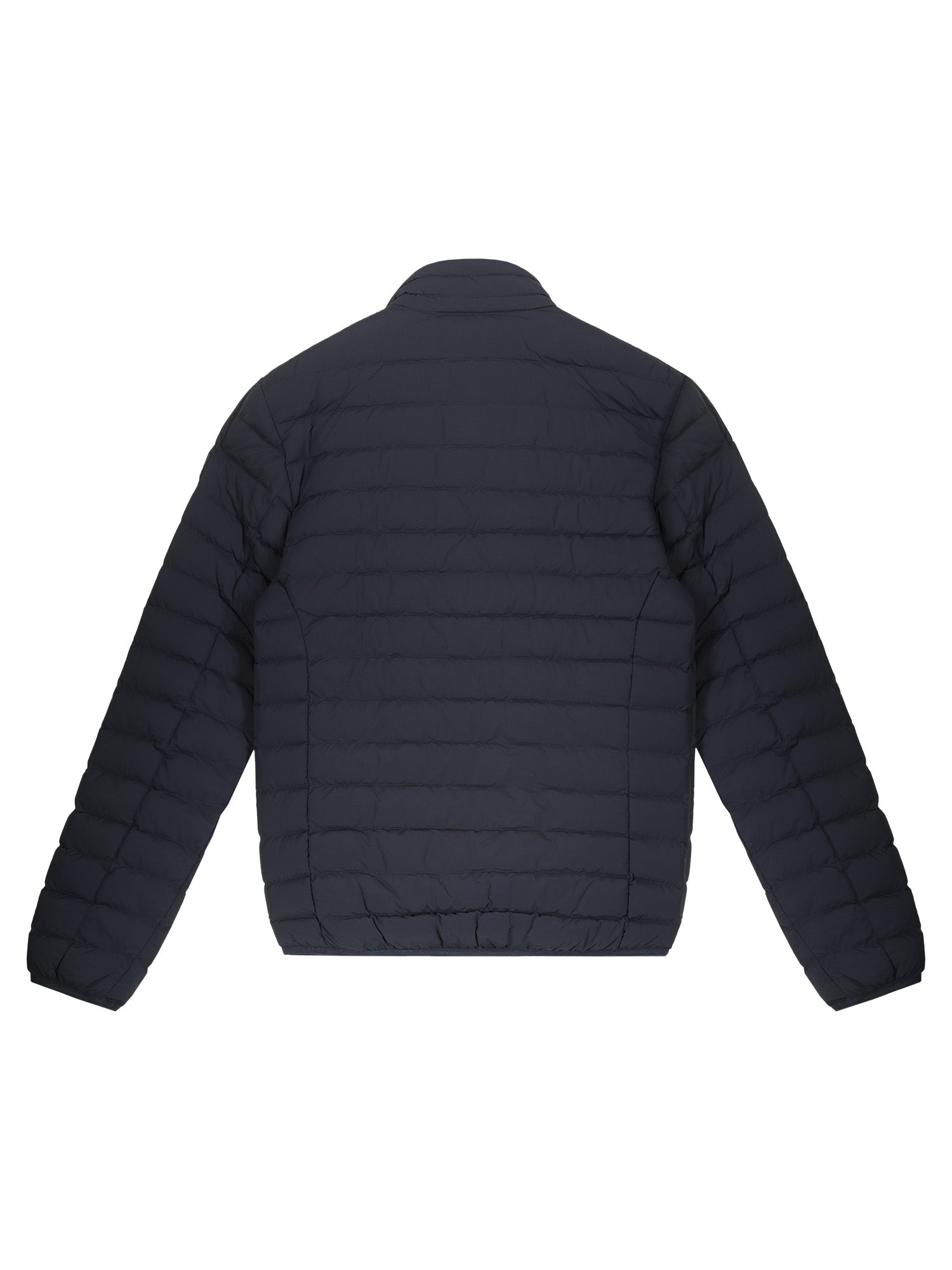 Piumini Blu Ciesse Piumini