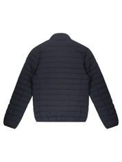 Piumini Blu Ciesse Piumini