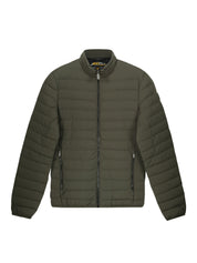 Piumini Verde Ciesse Piumini