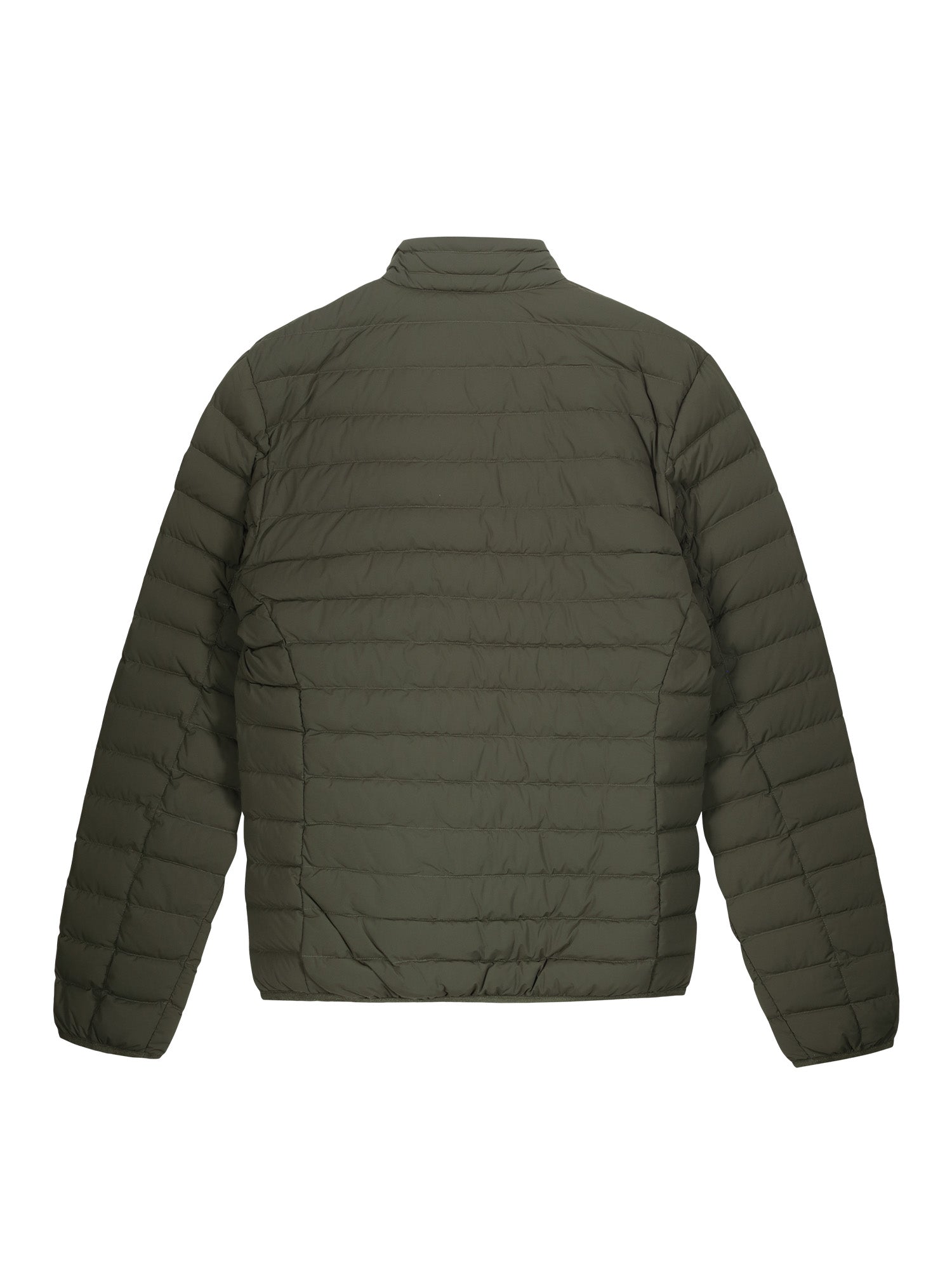 Piumini Verde Ciesse Piumini