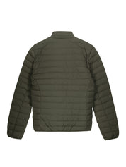 Piumini Verde Ciesse Piumini