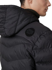 Piumini Nero Ciesse Piumini