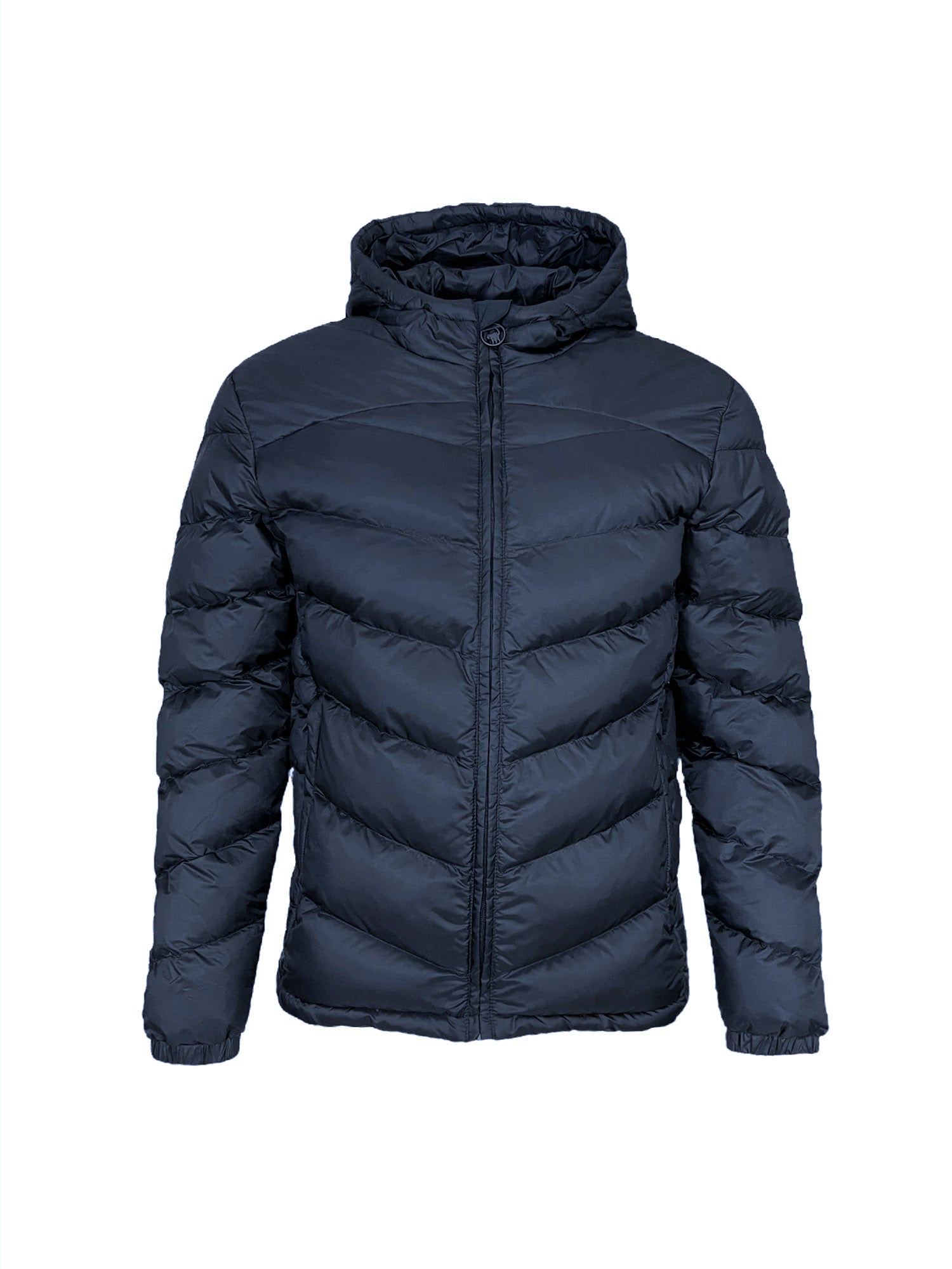 Piumini Blu Ciesse Piumini