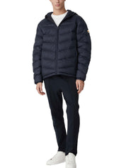 Piumini Blu Ciesse Piumini