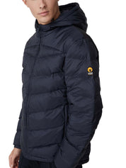 Piumini Blu Ciesse Piumini