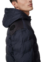 Piumini Blu Ciesse Piumini