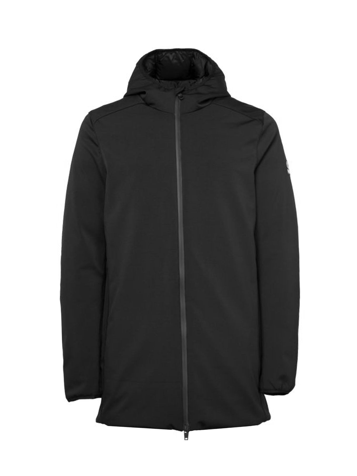 Piumini Nero Ciesse Piumini