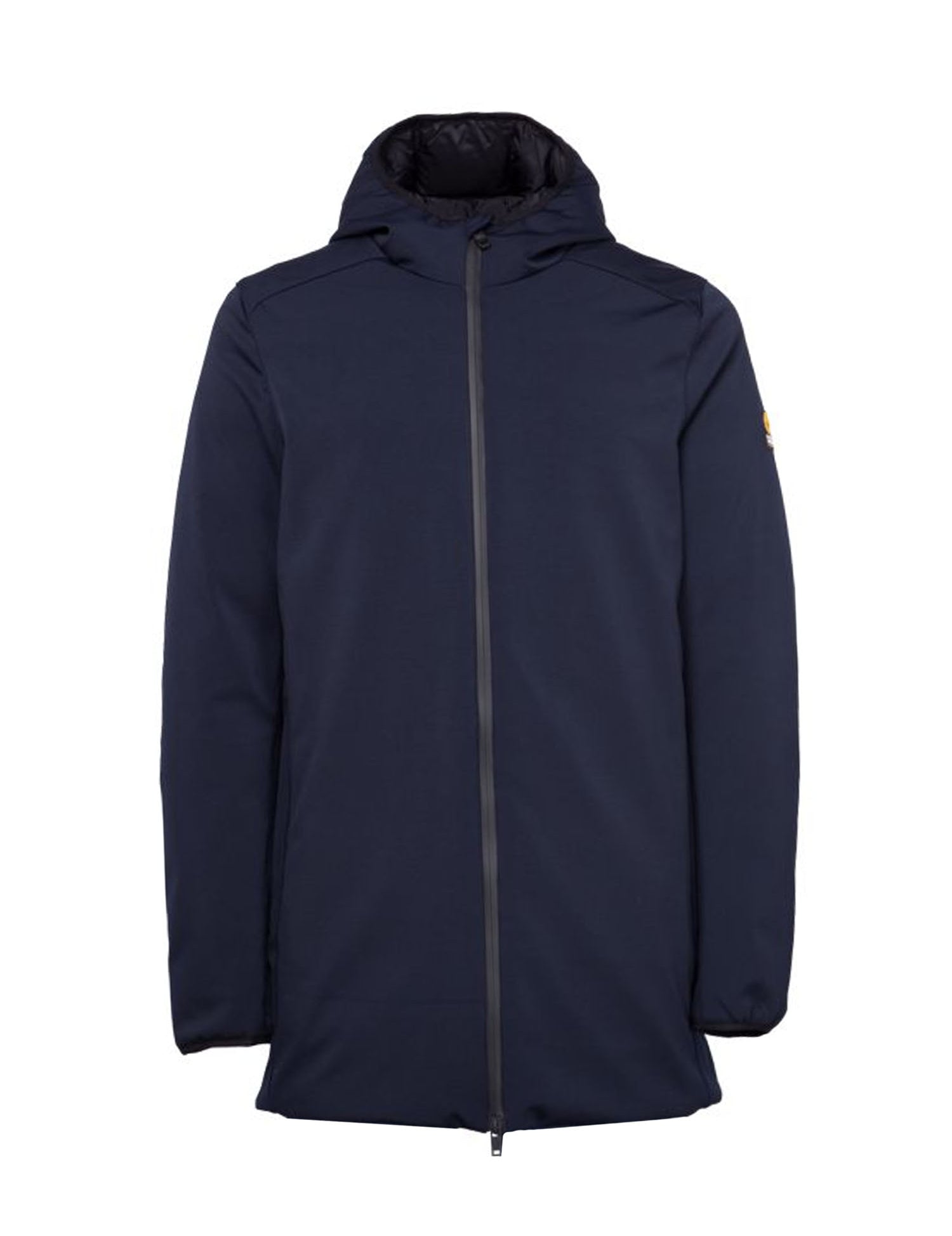 Piumini Blu Ciesse Piumini