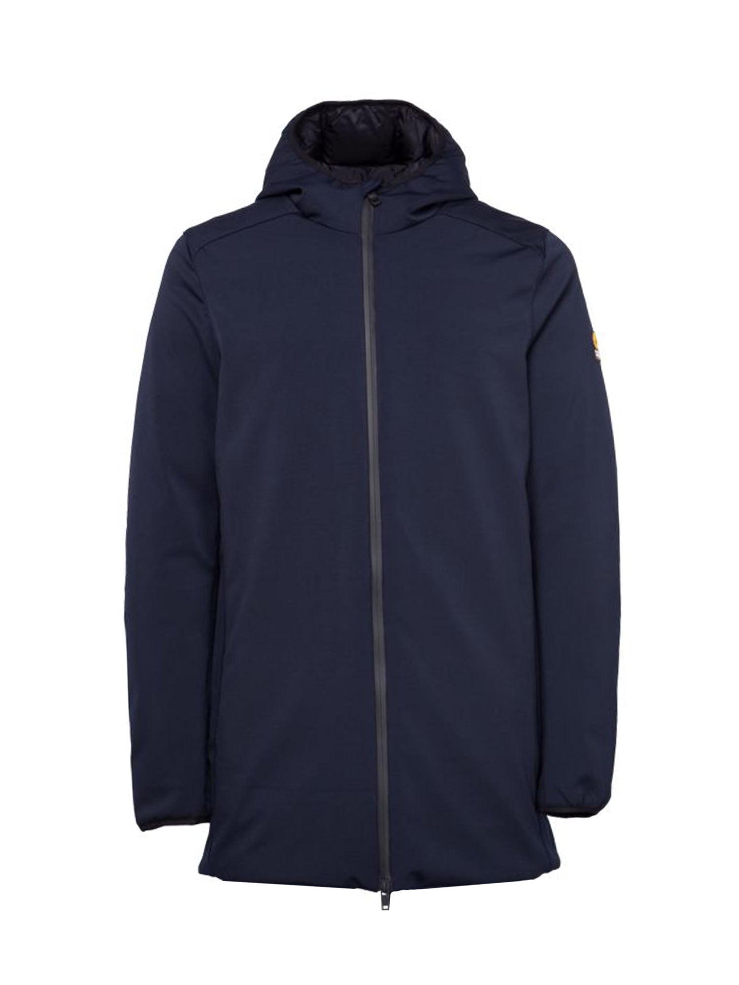 Piumini Blu Ciesse Piumini