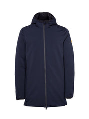 Piumini Blu Ciesse Piumini