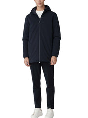 Piumini Blu Ciesse Piumini