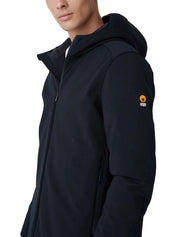 Piumini Blu Ciesse Piumini