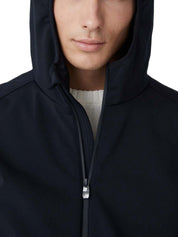 Piumini Blu Ciesse Piumini