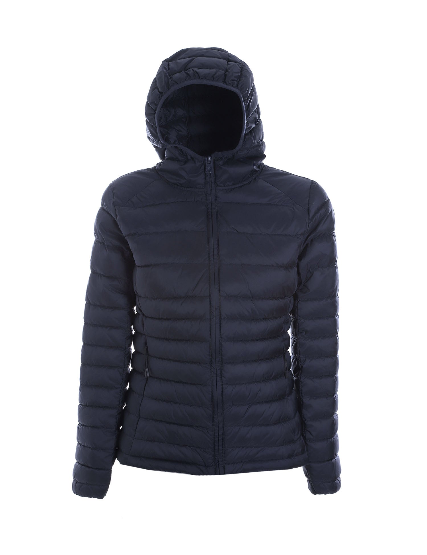 Piumini Blu Ciesse Piumini