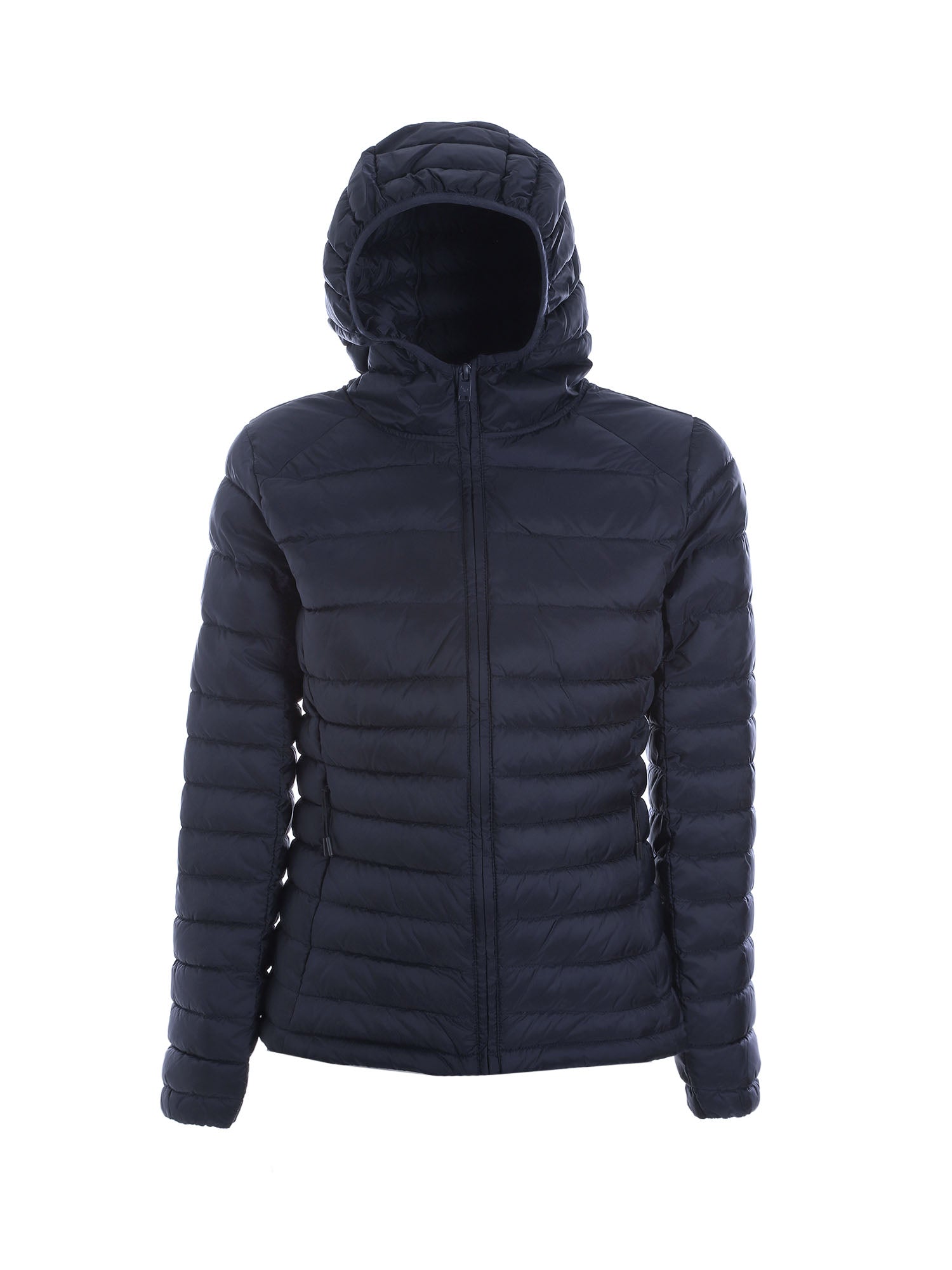 Piumini Blu Ciesse Piumini