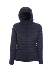 Piumini Blu Ciesse Piumini