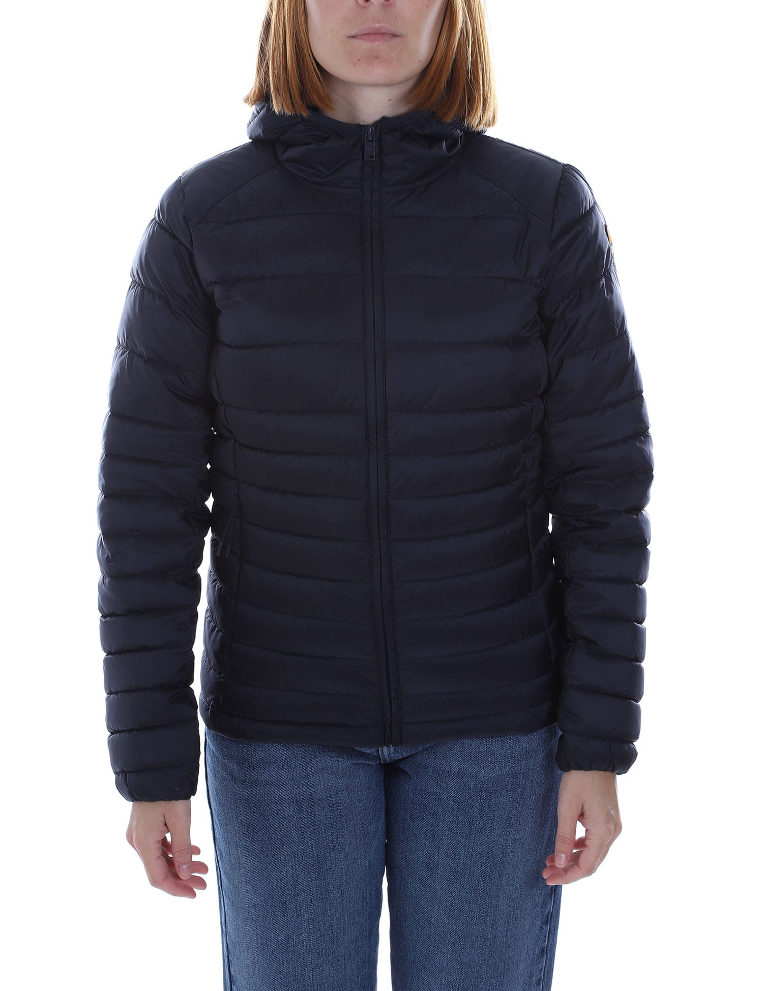 Piumini Blu Ciesse Piumini