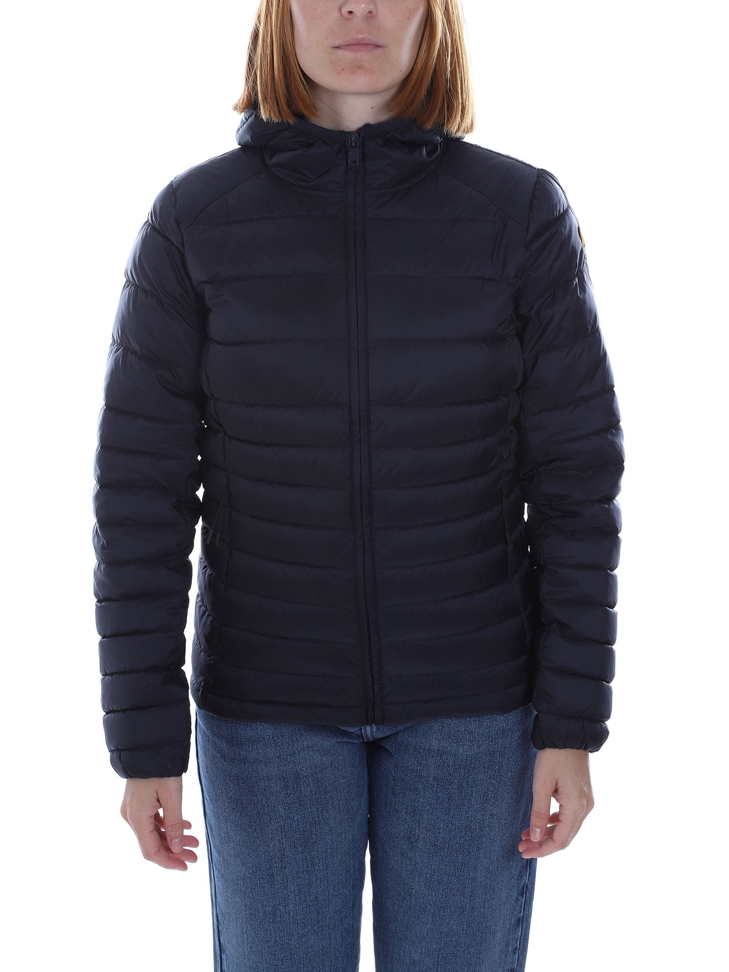 Piumini Blu Ciesse Piumini