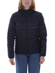 Piumini Blu Ciesse Piumini