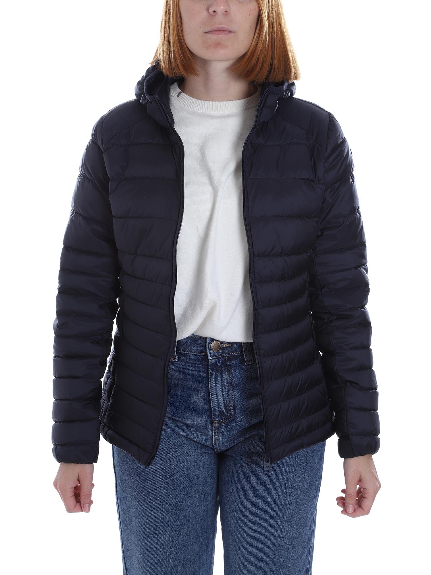 Piumini Blu Ciesse Piumini