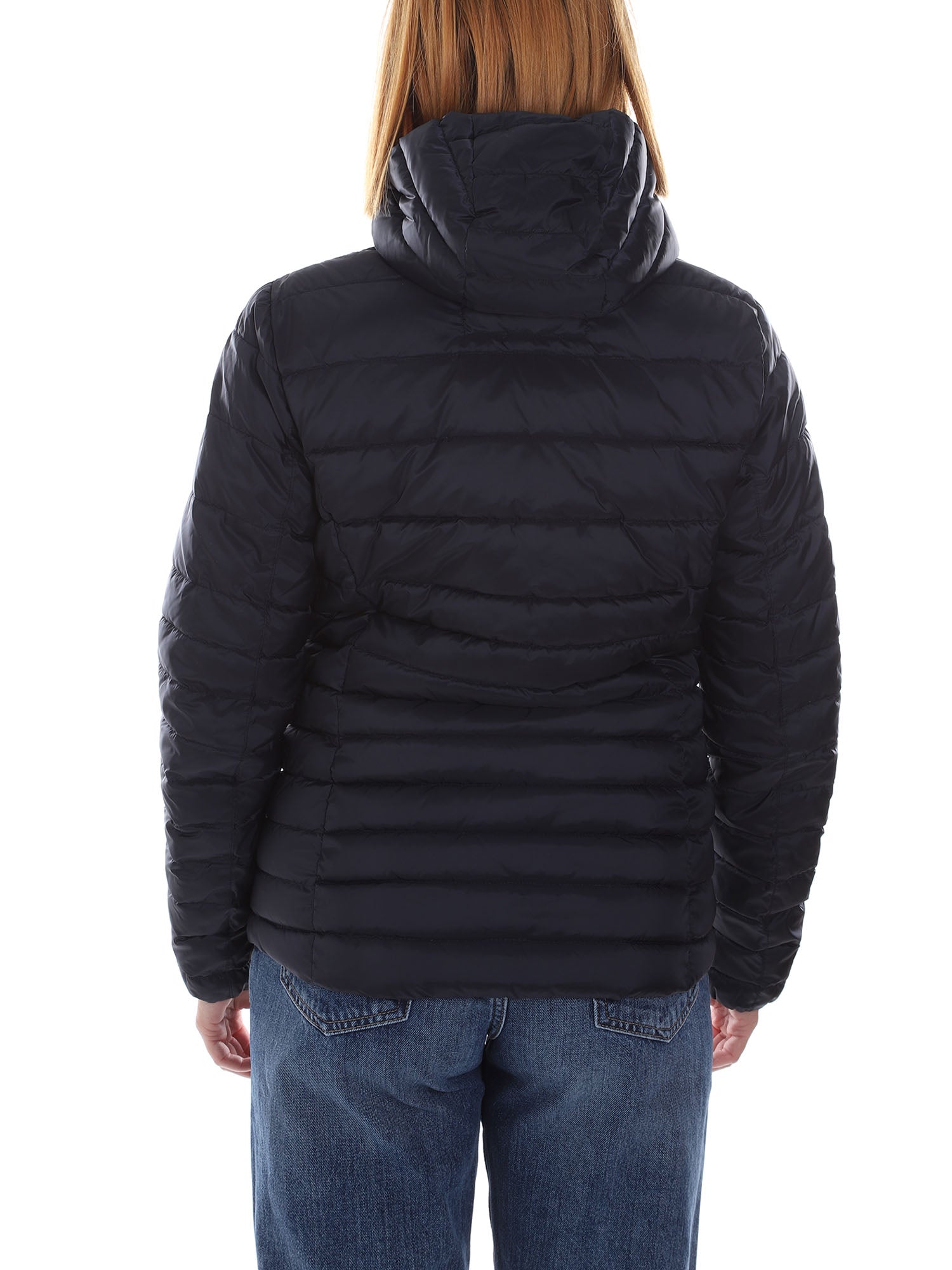 Piumini Blu Ciesse Piumini