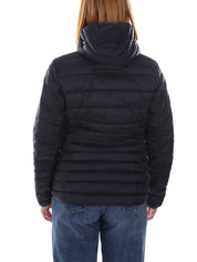 Piumini Blu Ciesse Piumini