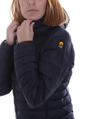 Piumini Blu Ciesse Piumini