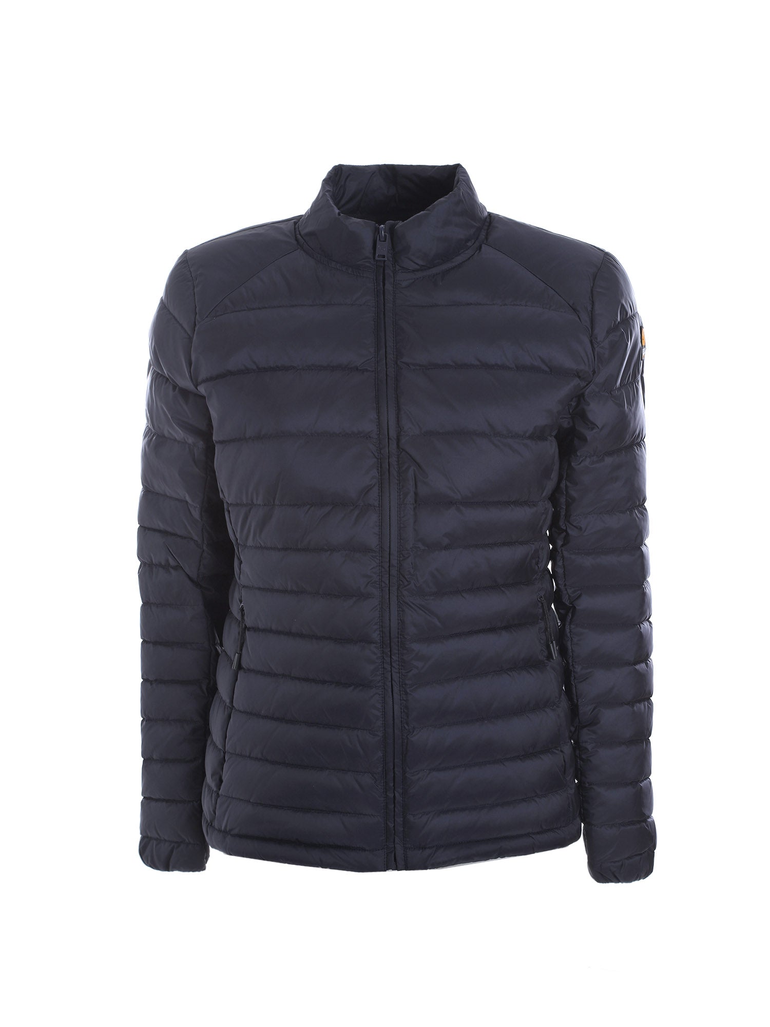 Piumini Blu Ciesse Piumini