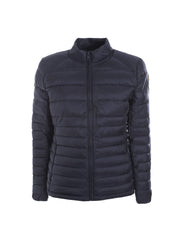 Piumini Blu Ciesse Piumini