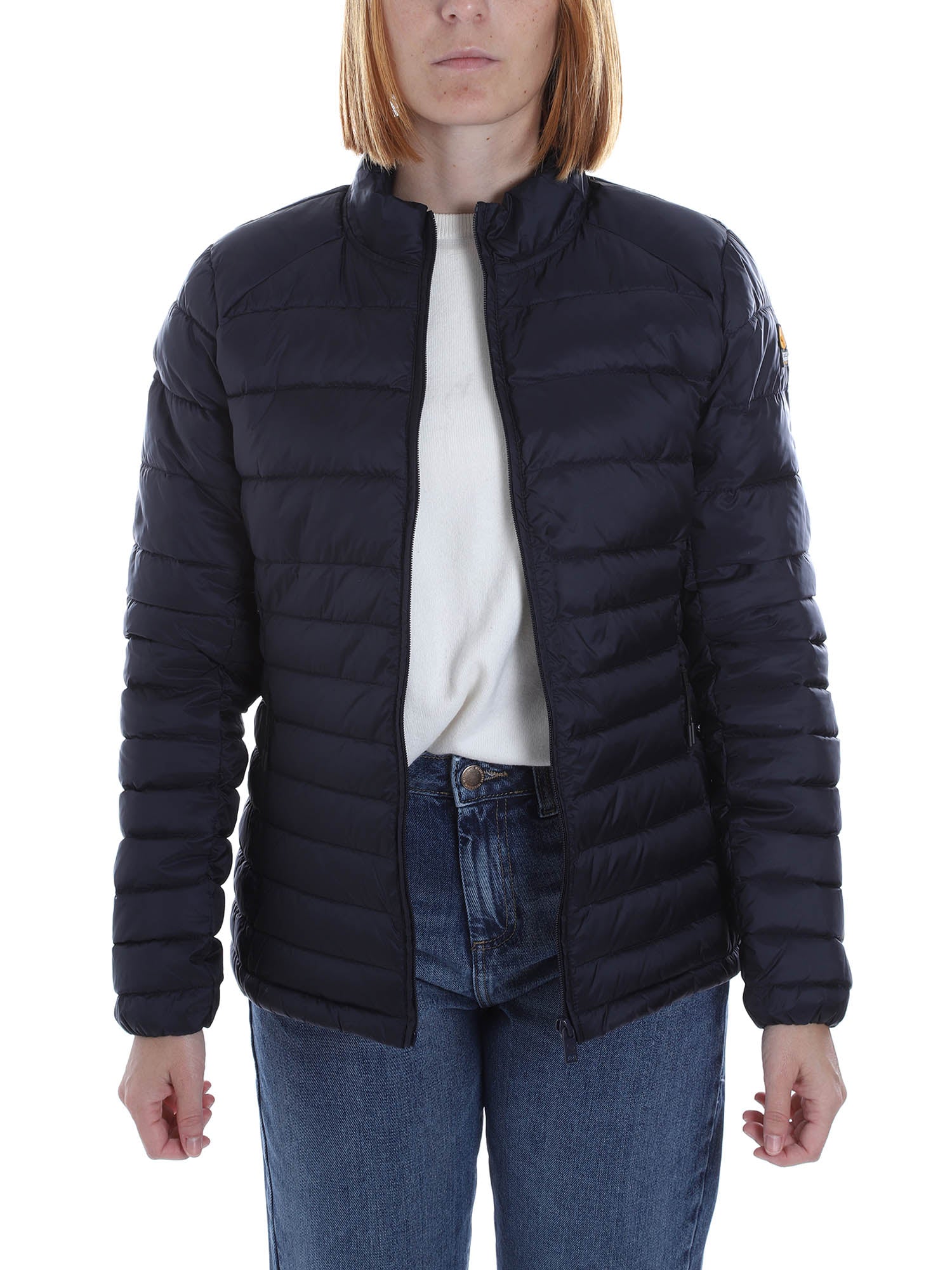 Piumini Blu Ciesse Piumini